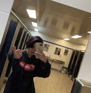 Meet your Posher, Kiera